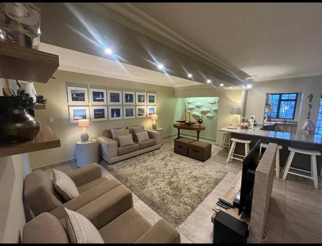 1 BEDROOM PROPERTY TO RENT IN WATERKLOOF RIDGE